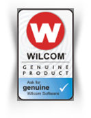 wilcom wilcom